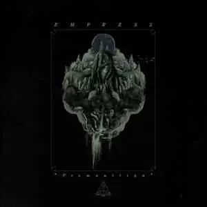 Empress - Premonition музыку скачать Empress - Premonition музыку торрент