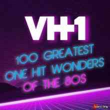 VH1 100 Greatest One Hit Wonders of the 80s скачать торрент файл