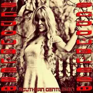 Southern Gentlemen - S G Double 20 музыку скачать Southern Gentlemen - S G Double 20 музыку торрент