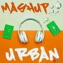 Mashup Urban - Lightings Celebrity Mashup Urban - Lightings Celebrity торрент