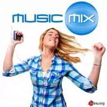 Music Mix 2020 August The Other Side музыку скачать Music Mix 2020 August The Other Side музыку торрент