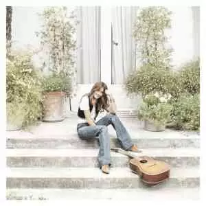 Carla Bruni - Carla Bruni музыку скачать Carla Bruni - Carla Bruni музыку торрент