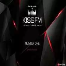 Kiss FM: Top 40 (11.10) музыку скачать Kiss FM: Top 40 (11.10) музыку торрент