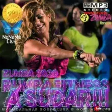 Zumba 2020: Rumba Fitness Zumba 2020: Rumba Fitness торрент
