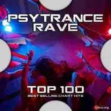 Psytrance Rave Top 100 Best Selling Chart Hits музыку скачать Psytrance Rave Top 100 Best Selling Chart Hits музыку торрент