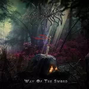 Elanor - Way Of The Sword музыку скачать Elanor - Way Of The Sword музыку торрент