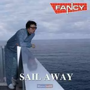 Fancy - Sail Away музыку скачать Fancy - Sail Away музыку торрент