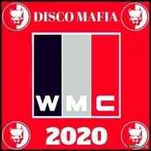 Wmc 2020 (Disco Mafia) скачать Сборник песен торрент