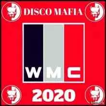 Wmc 2020 (Disco Mafia) музыку скачать Wmc 2020 (Disco Mafia) музыку торрент