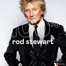 Rod Stewart - 100% Rod Stewart скачать торрент файл