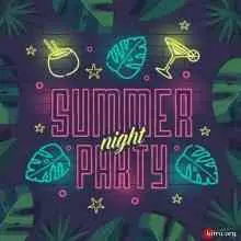 Summer Night Party музыку скачать Summer Night Party музыку торрент