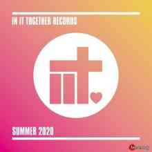 In It Together Records - Summer 2020 скачать Сборник песен торрент