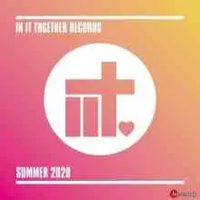 In It Together Records - Summer 2020 музыку скачать In It Together Records - Summer 2020 музыку торрент