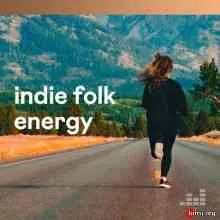 Indie Folk Energy музыку скачать Indie Folk Energy музыку торрент