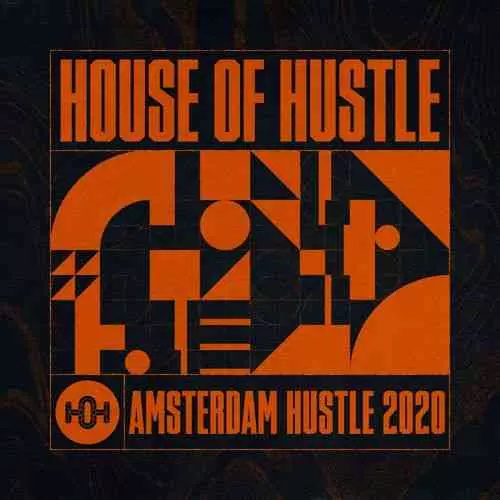 Amsterdam Hustle Amsterdam Hustle торрент