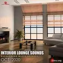 Interior Lounge Sounds музыку скачать Interior Lounge Sounds музыку торрент