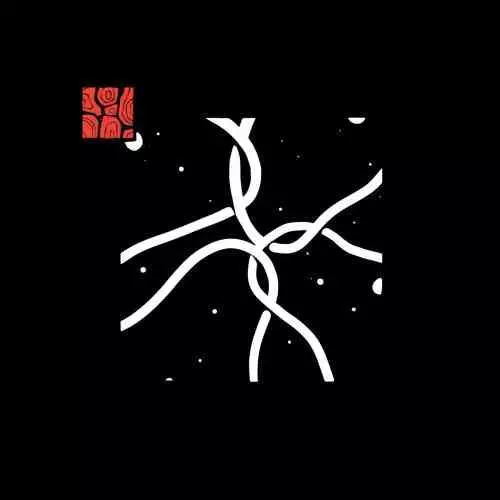 Huinali Compilation Vol. 01 Huinali Compilation Vol. 01 торрент