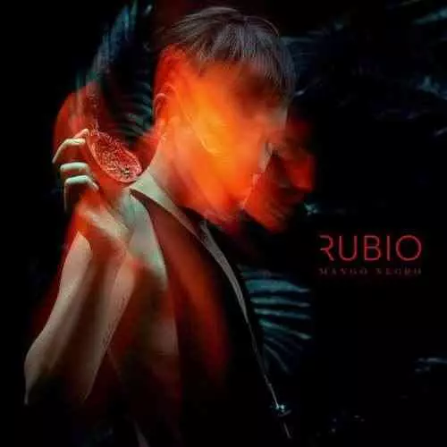 Rubio - Mango Negro Rubio - Mango Negro торрент