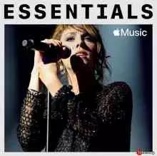 ZAZ - Essentials музыку скачать ZAZ - Essentials музыку торрент