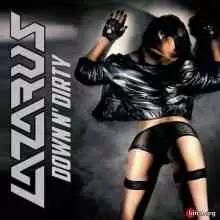Lazarus - Down n' Dirty (Compilation) музыку скачать Lazarus - Down n' Dirty (Compilation) музыку торрент
