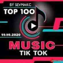 Top 100 TikTok Music (19.10) скачать торрент файл