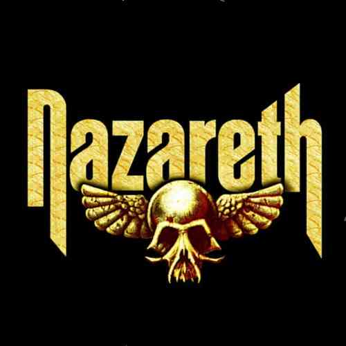 Nazareth - Коллекция [Vinyl-Rip, Remastered] скачать Сборник песен торрент