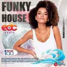 EDC Funky House музыку скачать EDC Funky House музыку торрент
