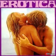 Erotica музыку скачать Erotica музыку торрент