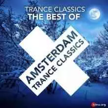 Amsterdam Trance Classics - The Best Of музыку скачать Amsterdam Trance Classics - The Best Of музыку торрент