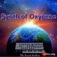 Synth of Oxygene скачать Сборник песен торрент