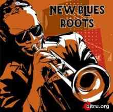 New Blues Roots скачать Сборник песен торрент