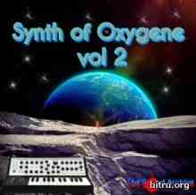 Synth of Oxygene vol 2 скачать торрент файл