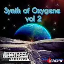 Synth of Oxygene vol 2 музыку скачать Synth of Oxygene vol 2 музыку торрент