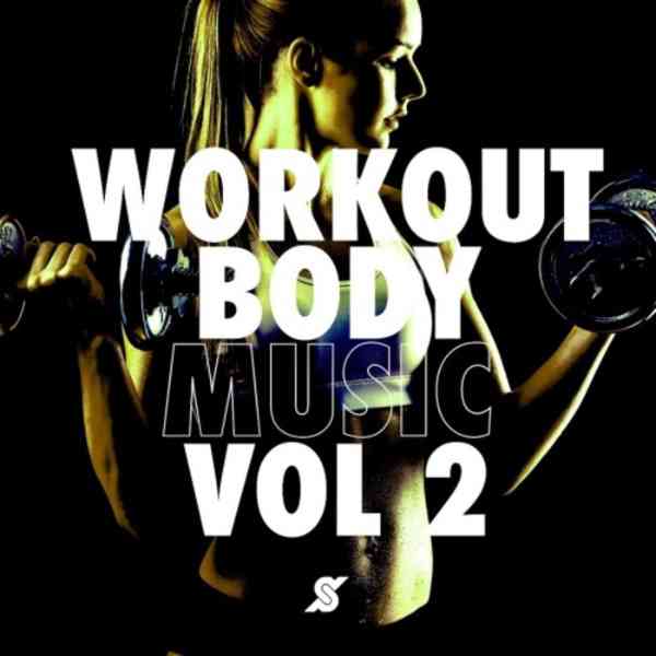 Work Out Body Music [Vol.2] скачать Сборник песен торрент