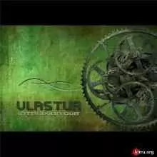 Vlastur - Interaxion Dub музыку скачать Vlastur - Interaxion Dub музыку торрент