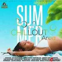 Summer Chillout Area музыку скачать Summer Chillout Area музыку торрент