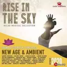 Rise In The Sky музыку скачать Rise In The Sky музыку торрент