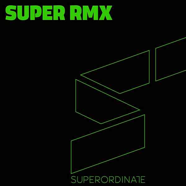 Super Rmx Vol 11 скачать торрент файл