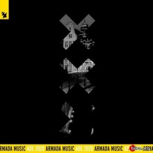 Armada Music - ADE 2020 скачать Сборник песен торрент