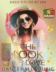 The Look Of Love музыку скачать The Look Of Love музыку торрент