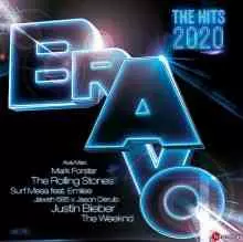 Bravo The Hits 2020 музыку скачать Bravo The Hits 2020 музыку торрент