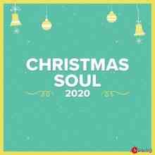 Christmas Soul 2020 скачать Сборник песен торрент