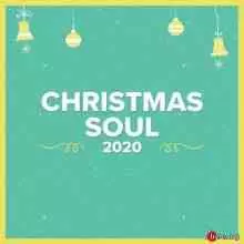 Christmas Soul 2020 музыку скачать Christmas Soul 2020 музыку торрент