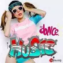 Diamonds Music October Dance музыку скачать Diamonds Music October Dance музыку торрент