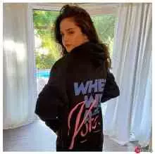 Selena Gomez - Selena x Votes музыку скачать Selena Gomez - Selena x Votes музыку торрент