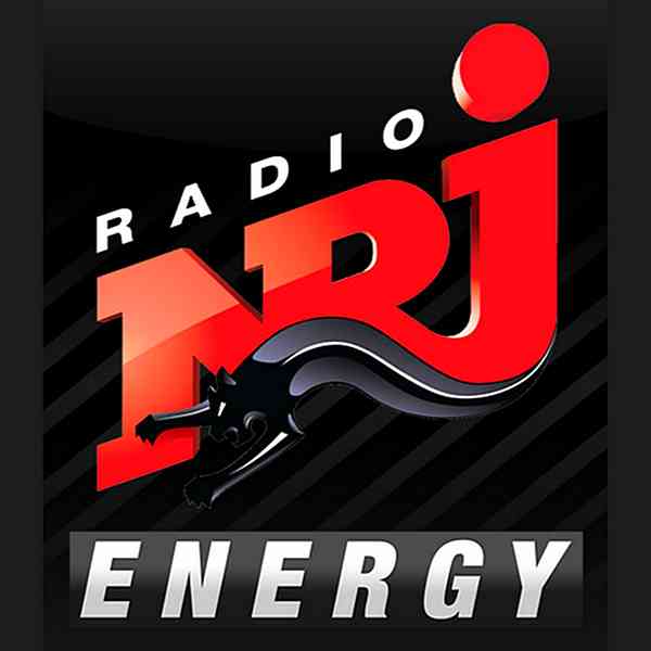 Radio NRJ: Top Hot [30.10] скачать Сборник песен торрент