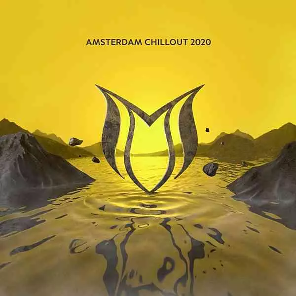 Amsterdam Chillout 2020 музыку скачать Amsterdam Chillout 2020 музыку торрент