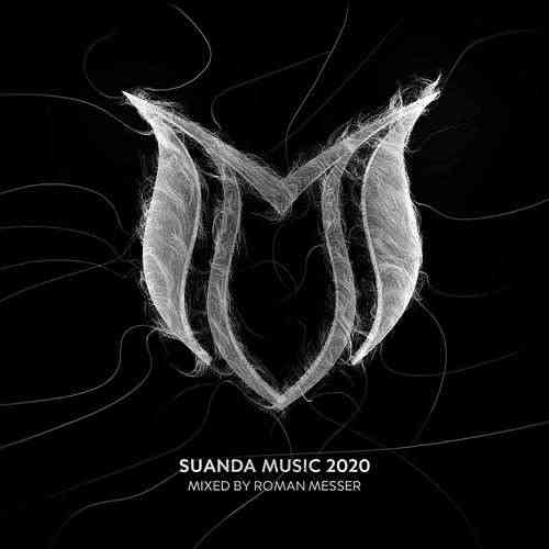 Suanda Music 2020 [Mixed by Roman Messer] скачать торрент файл