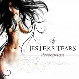 Jester's Tears - Perception скачать Сборник песен торрент