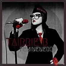 Tairrie B. - Feminenergy музыку скачать Tairrie B. - Feminenergy музыку торрент